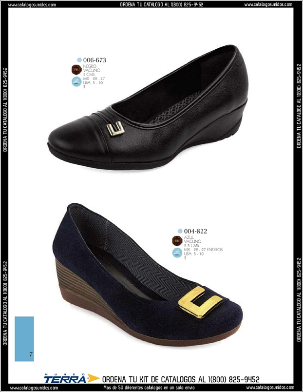 Mundo Terra - Catalogos PV 14 - Moda Diaria_Page_08